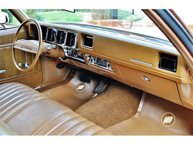 1971 Buick Skylark (CC-1061220) for sale in Lakeland, Florida