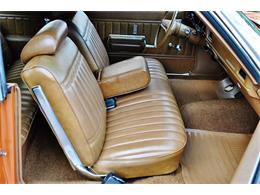 1971 Buick Skylark (CC-1061220) for sale in Lakeland, Florida