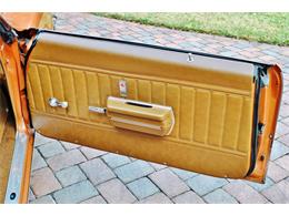 1971 Buick Skylark (CC-1061220) for sale in Lakeland, Florida