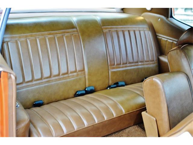 1971 Buick Skylark (CC-1061220) for sale in Lakeland, Florida