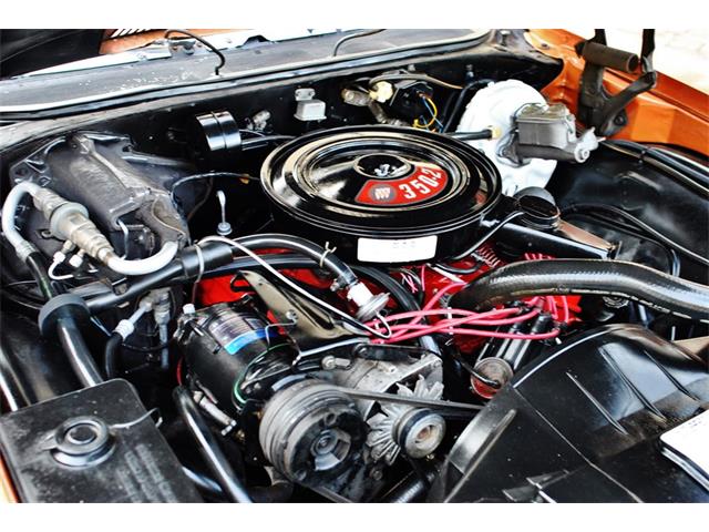 1971 Buick Skylark (CC-1061220) for sale in Lakeland, Florida