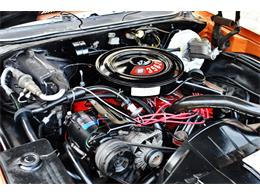 1971 Buick Skylark (CC-1061220) for sale in Lakeland, Florida
