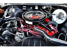 1971 Buick Skylark (CC-1061220) for sale in Lakeland, Florida