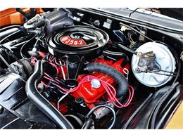 1971 Buick Skylark (CC-1061220) for sale in Lakeland, Florida