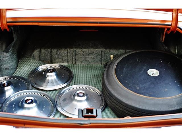 1971 Buick Skylark (CC-1061220) for sale in Lakeland, Florida