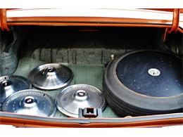 1971 Buick Skylark (CC-1061220) for sale in Lakeland, Florida