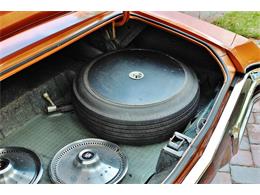 1971 Buick Skylark (CC-1061220) for sale in Lakeland, Florida