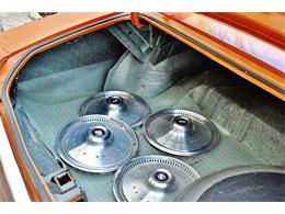 1971 Buick Skylark (CC-1061220) for sale in Lakeland, Florida