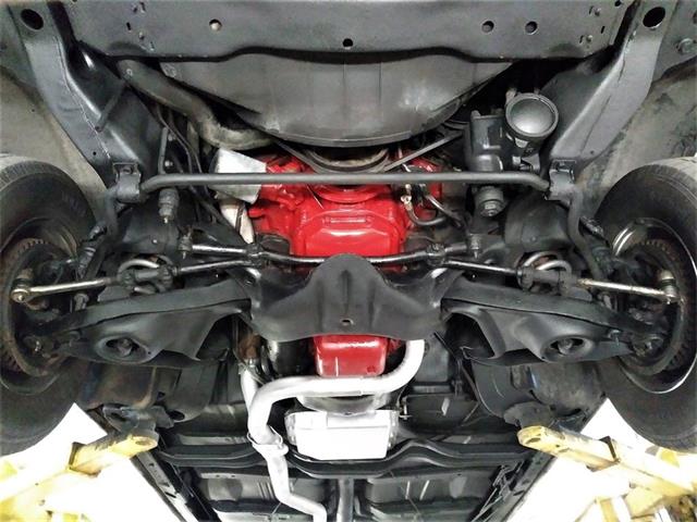 1971 Buick Skylark (CC-1061220) for sale in Lakeland, Florida