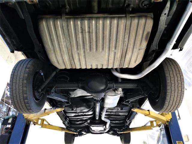 1971 Buick Skylark (CC-1061220) for sale in Lakeland, Florida