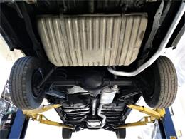 1971 Buick Skylark (CC-1061220) for sale in Lakeland, Florida