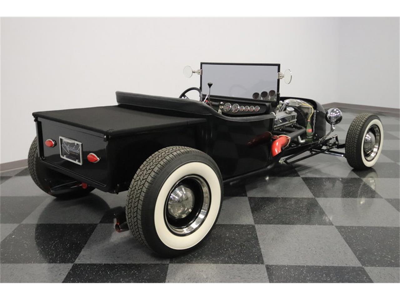 1923 Ford TBucket Track T Roadster for Sale CC1061338