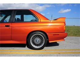 1988 BMW M3 (CC-1061455) for sale in Doral, Florida