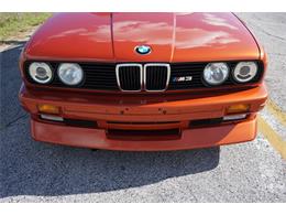 1988 BMW M3 (CC-1061455) for sale in Doral, Florida