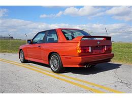 1988 BMW M3 (CC-1061455) for sale in Doral, Florida