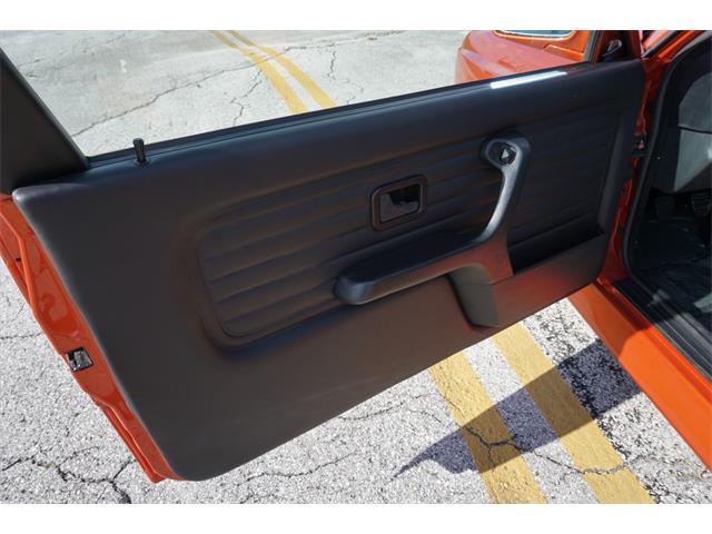 1988 BMW M3 (CC-1061455) for sale in Doral, Florida