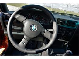 1988 BMW M3 (CC-1061455) for sale in Doral, Florida