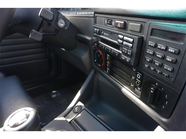 1988 BMW M3 (CC-1061455) for sale in Doral, Florida