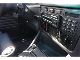 1988 BMW M3 (CC-1061455) for sale in Doral, Florida