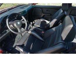 1988 BMW M3 (CC-1061455) for sale in Doral, Florida