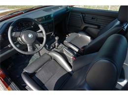 1988 BMW M3 (CC-1061455) for sale in Doral, Florida