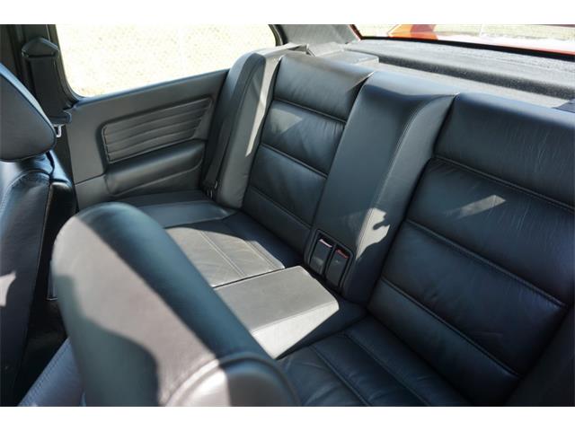 1988 BMW M3 (CC-1061455) for sale in Doral, Florida