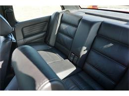 1988 BMW M3 (CC-1061455) for sale in Doral, Florida