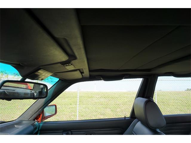 1988 BMW M3 (CC-1061455) for sale in Doral, Florida