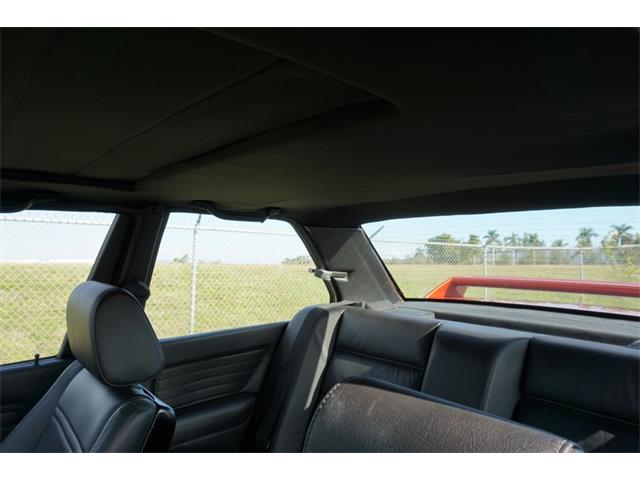 1988 BMW M3 (CC-1061455) for sale in Doral, Florida