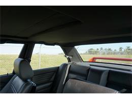 1988 BMW M3 (CC-1061455) for sale in Doral, Florida