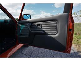 1988 BMW M3 (CC-1061455) for sale in Doral, Florida