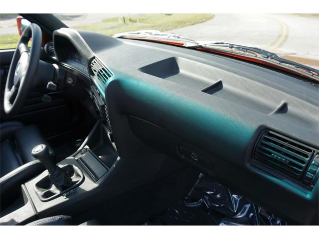1988 BMW M3 (CC-1061455) for sale in Doral, Florida