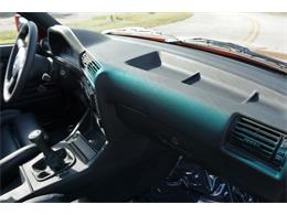 1988 BMW M3 (CC-1061455) for sale in Doral, Florida