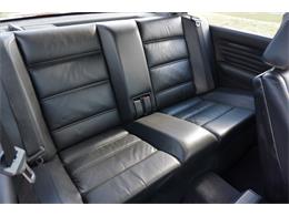 1988 BMW M3 (CC-1061455) for sale in Doral, Florida