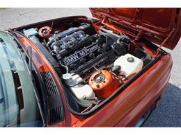 1988 BMW M3 (CC-1061455) for sale in Doral, Florida