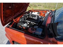 1988 BMW M3 (CC-1061455) for sale in Doral, Florida
