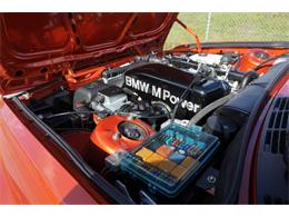1988 BMW M3 (CC-1061455) for sale in Doral, Florida