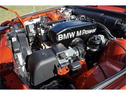 1988 BMW M3 (CC-1061455) for sale in Doral, Florida