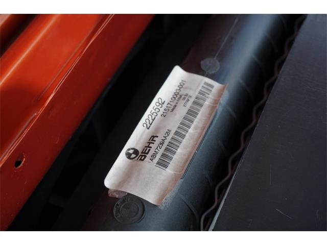 1988 BMW M3 (CC-1061455) for sale in Doral, Florida