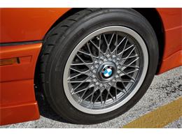 1988 BMW M3 (CC-1061455) for sale in Doral, Florida