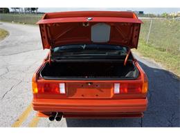 1988 BMW M3 (CC-1061455) for sale in Doral, Florida