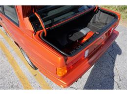 1988 BMW M3 (CC-1061455) for sale in Doral, Florida