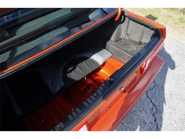 1988 BMW M3 (CC-1061455) for sale in Doral, Florida
