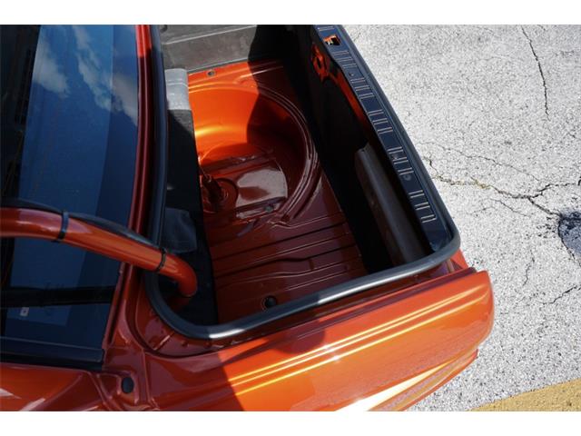 1988 BMW M3 (CC-1061455) for sale in Doral, Florida