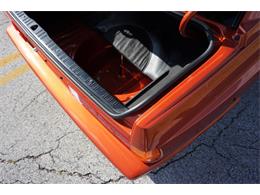 1988 BMW M3 (CC-1061455) for sale in Doral, Florida
