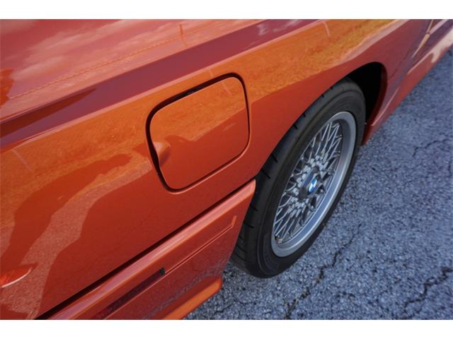 1988 BMW M3 (CC-1061455) for sale in Doral, Florida