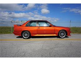 1988 BMW M3 (CC-1061455) for sale in Doral, Florida