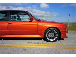 1988 BMW M3 (CC-1061455) for sale in Doral, Florida