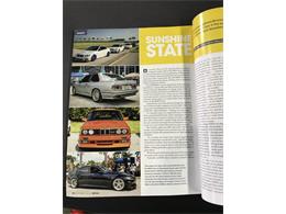 1988 BMW M3 (CC-1061455) for sale in Doral, Florida