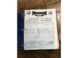 1988 BMW M3 (CC-1061455) for sale in Doral, Florida